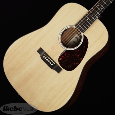 MARTIN D-10E-02 [ピックアップ搭載] ｜イケベ楽器店オンラインストア
