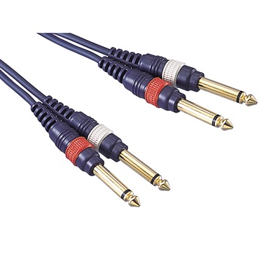 YAMAHA ヤマハ / Standard 14F4 フリューゲル ホルン用 マウスピース