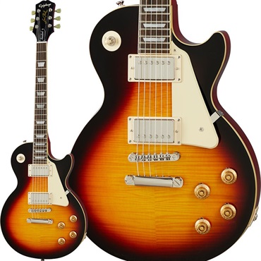 Epiphone Les Paul Standard '50s (Vintage Sunburst) ｜イケベ楽器店