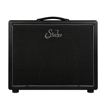 Suhr Amps 【WEB限定在庫処分セール】 Koko Boost (Black Edition