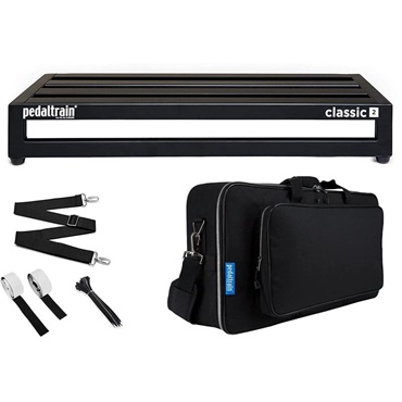 J. Rockett Audio Designs 【WEB限定在庫処分セール】 The Dude V2（J