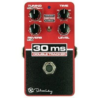 エフェクター ギター用エフェクター 空間系 ディレイ keeley 商品一覧