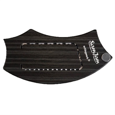 YAMAHA ヤマハ / サイレント ブラス SB3J ＜ホルン用 (フレンチ ホルン