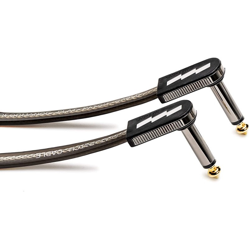 EBS PCF/HP-10 / 10cm [パッチケーブル/ハイパフォーマンスシリーズ