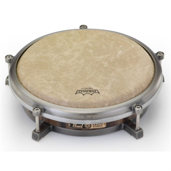Pearl PTC-1100N [Travel Conga・11インチ] ｜イケベ楽器店オンライン