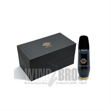 Selmer Paris アルトサックス用マウスピース セルマー Claude Delangle