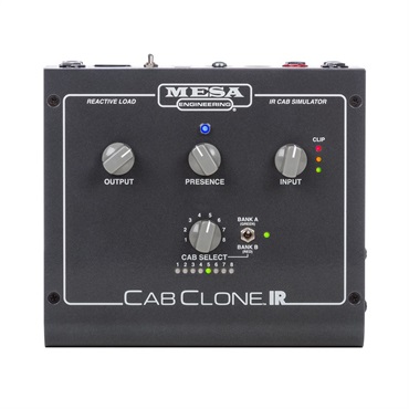 Mesa Boogie 【WEB限定在庫処分セール】 CLEO ｜イケベ楽器店
