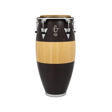 Denis Wick デニス・ウィック / 5BFL GP フリューゲル ホルン用 マウス