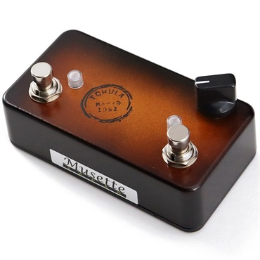 Ovaltone 【WEB限定在庫処分セール】 old SanoRa+/オールドサノ