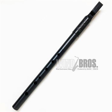 その他ブランド(管楽器・吹奏楽器) Alexander Karavaev Tin Whistle D