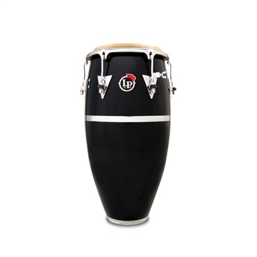 YAMAHA ヤマハ / エリック・ミヤシロモデル EM GP フリューゲル ホルン