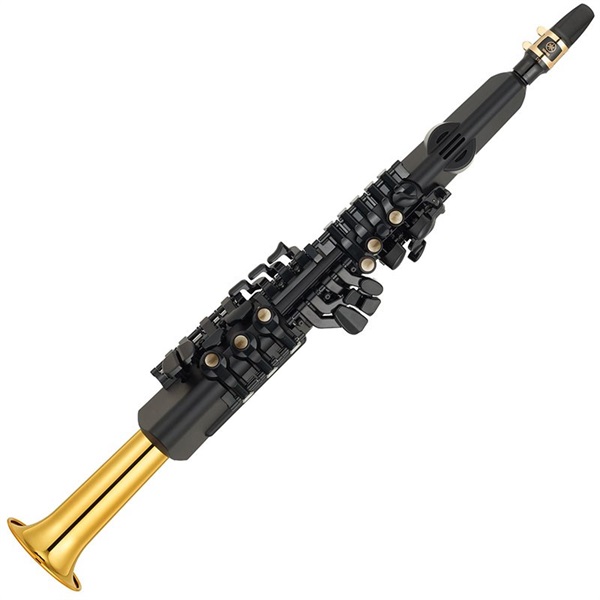 YAMAHA ヤマハ デジタルサックス（DIGITAL SAX） YDS-150 ｜イケベ楽器