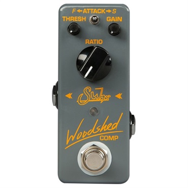 Suhr Amps Riot Mini (Black Edition)（ライオット サー） ｜イケベ