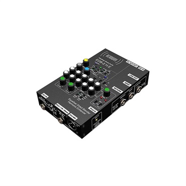 Headway Music Audio EDB-2 H.E 【国内正規輸入品】 ｜イケベ楽器店