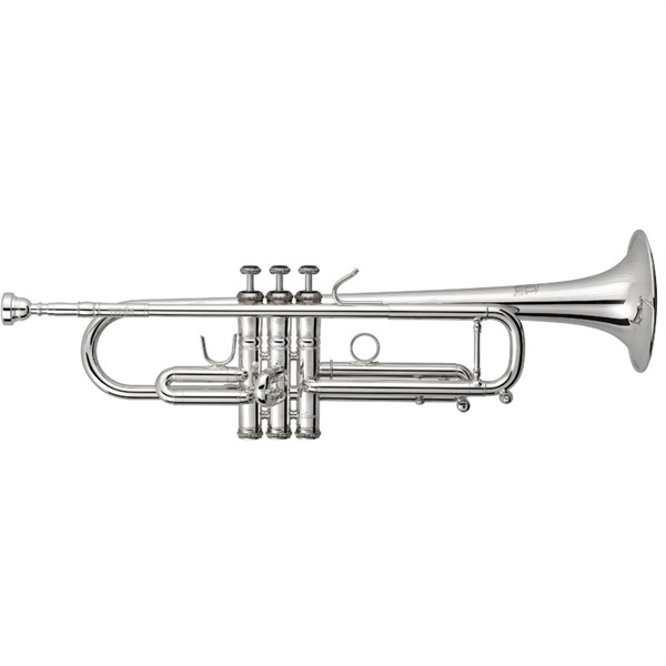 Stomvi ストンビ / TITAN DA32 S 【Bb トランペット】【出荷前調整で