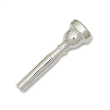 Schilke シルキー / スタンダードシリーズ 16 トランペット用 マウス