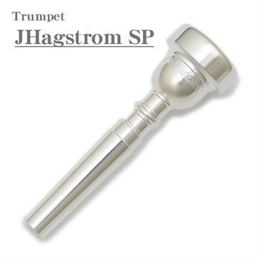 Bach バック / Artisan 5C SP トランペット用 マウスピース ｜イケベ