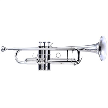 LOTUS ロータス / 2XL3 ブロンズ トランペット用 マウスピース