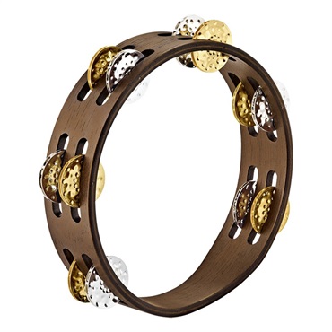 MEINL FD16SD [Sea Drum 16] ｜イケベ楽器店オンラインストア