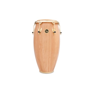 LP M752S-AW [Matador Wood Conga / Natural ， Gold]【お取り寄せ品