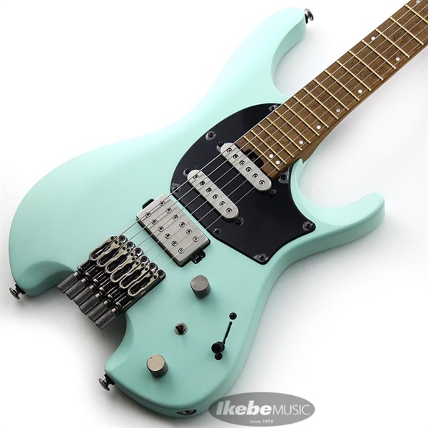 Ibanez Q54-SFM [SPOT MODEL] ｜イケベ楽器店オンラインストア