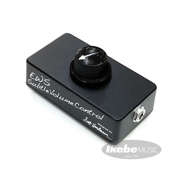 E.W.S. LA Chorus（EWS）コーラス ｜イケベ楽器店オンラインストア