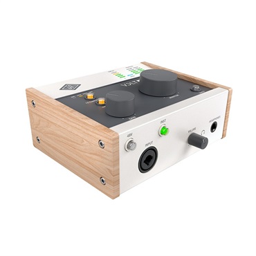 Universal Audio 【半期決算セール】【フリー UAD Guitar Amp Bundle