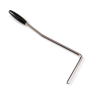 LOTUS ロータス / 3XL2 ブラス トランペット用 マウスピース ｜イケベ