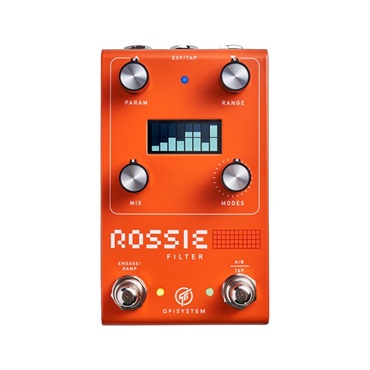 GFISYSTEM SKYLAR REVERB（ジーエフアイシステム）リバーブ ｜イケベ