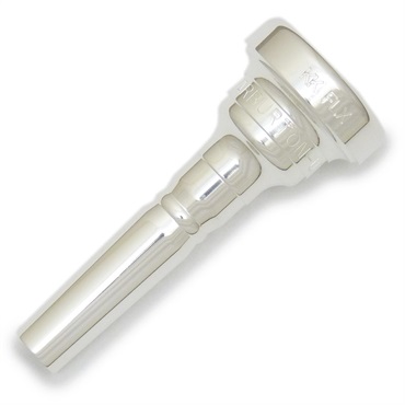 GREG BLACK グレッグ・ブラック / NY Legend Artist BS (Bobby Shew