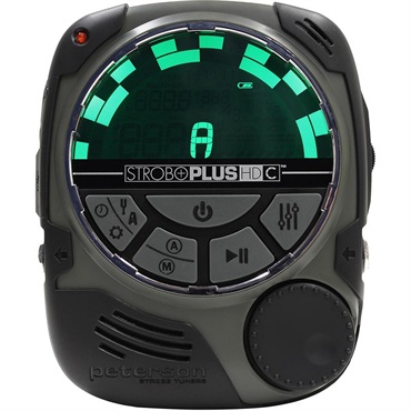 Peterson StroboStomp LE [SSLE] ｜イケベ楽器店オンラインストア