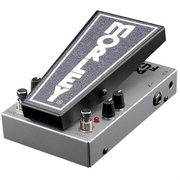 MORLEY 20/20 Distortion Wah / MTPDW ｜イケベ楽器店オンラインストア