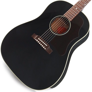 Gibson 50s J-45 Original (Ebony) ギブソン ｜イケベ楽器店オンライン