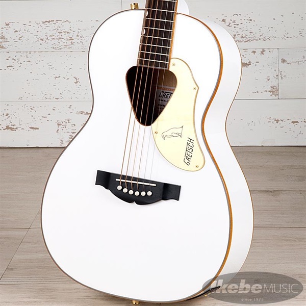 GRETSCH 【半期決算セール】G5021WPE Rancher Penguin グレッチ