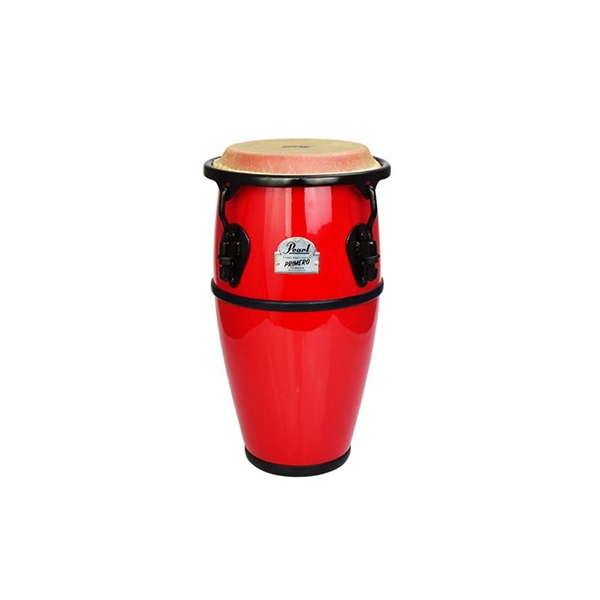 Pearl ミニコンガ / Mini Conga [Mini Percussion / PMC-1] 【キッズに