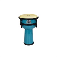 パーカッション ジャンベ Pearl 商品一覧｜イケベ楽器店オンラインストア