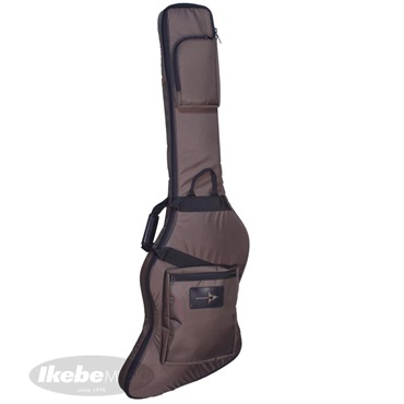 NAZCA 【受注生産品】 Protect Case [Thunderbird用/Dark Brown#51