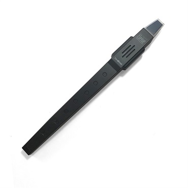 TAHORNG Piano Engine PE128 (モバイルGM音源モジュール) ｜イケベ楽器