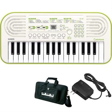 Smart Belle Amplification Smart Belle Fuzz ｜イケベ楽器店