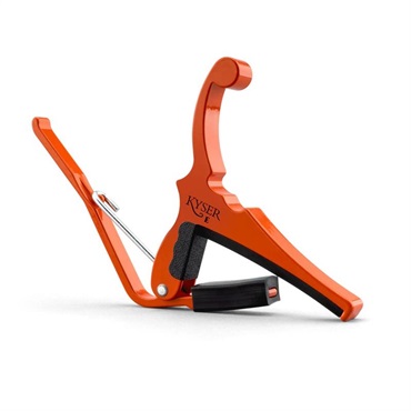 Fulltone 【WEB限定在庫処分セール】 69 Pedal mkII（フルトーン