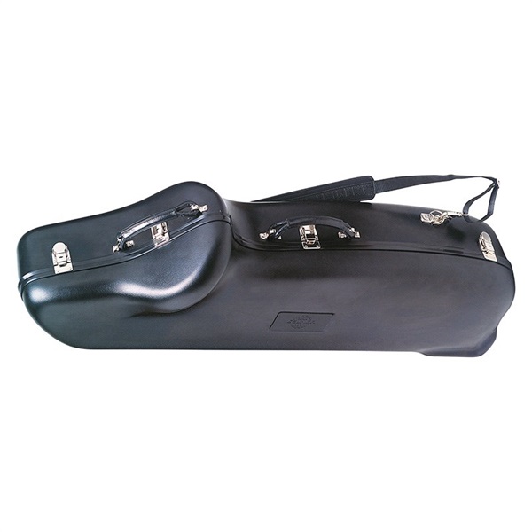 Selmer Paris 【生産完了】バリトンサックス用ケース セルマー