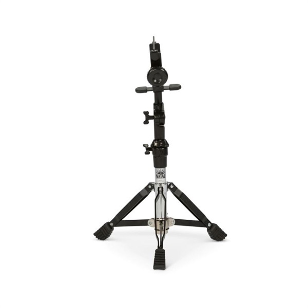 NATAL SBS [ボンゴスタンド / 座奏用] ｜イケベ楽器店オンラインストア