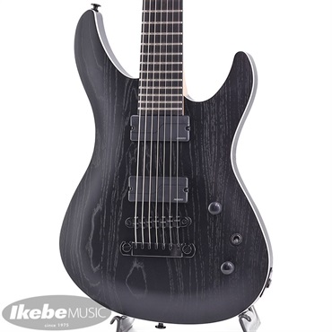 FUJIGEN J-Standard JMY72-ASH-E(Open Pore Black) ｜イケベ楽器店