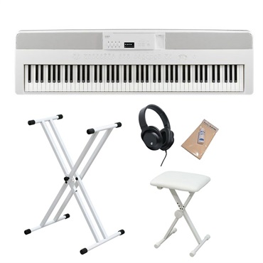 CONTEMPORANEA CO-PDMM105LCT [軽量！ボサノヴァモデル・パンデイロ