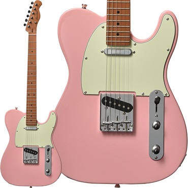 Bacchus Universe Series BTE-1-RSM/M (SFG) ｜イケベ楽器店オンライン