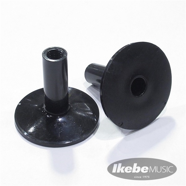 YAMAHA PTS3A [シンバルスタンド用チルタースリーブ] ｜イケベ楽器店