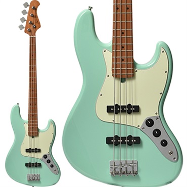 Marcinkiewicz マーシンキウィッツ / コンサートホール モデル E9.1