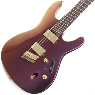 Ibanez NDM5-SB [THE OFFSPRING Noodles Signature Model] 【即納可能