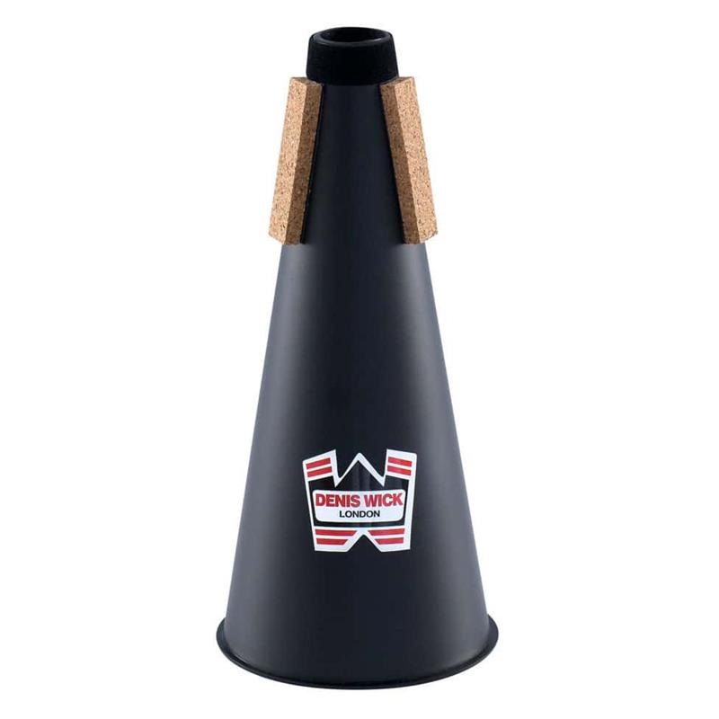 Denis Wick デニス・ウィック / 5571 ストレート シンセティック