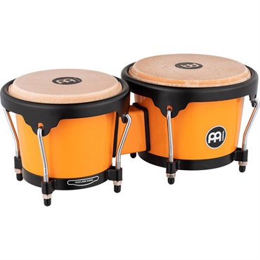 LP LP794X [Galaxy Fiberglass Bongo]【お取り寄せ品】 ｜イケベ楽器店